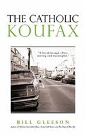 The Catholic Koufax