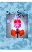 Rorschach Tarot