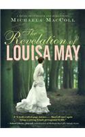The Revelation of Louisa May