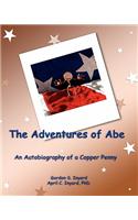 Adventures of Abe