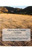 Guidance From a Father