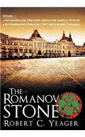 Romanov Stone