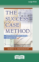 Success Case Method