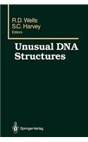 Unusual DNA Structures