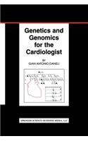 Genetics and Genomics for the Cardiologist