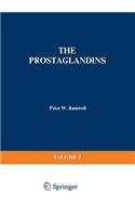 The Prostaglandins