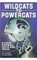 Wildcats to Powercats