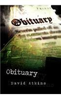 Obituary