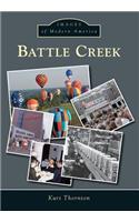 Battle Creek