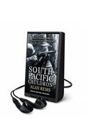 South Pacific Cauldron