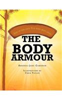 THE Body Armour