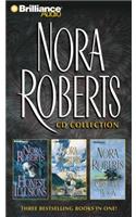 Nora Roberts Collection 5