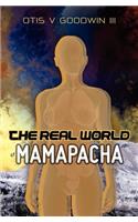 The Real World of Mamapacha