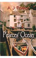 Pearces' Ocean