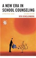 A New Era in School Counseling