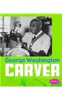 George Washington Carver
