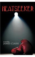 Heatseeker
