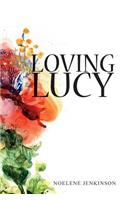 Loving Lucy