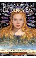 Eleanor of Aquitaine