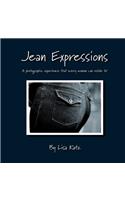 Jean Expressions