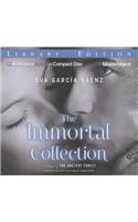 The Immortal Collection