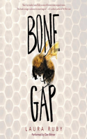 Bone Gap