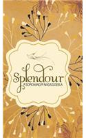 Splendour