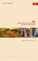 Mali