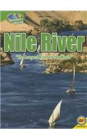 Nile River