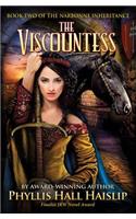 The Viscountess