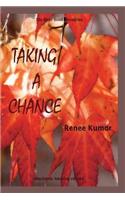 Taking a Chance