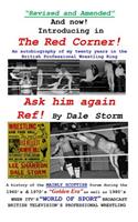 Ask Him Again Ref!