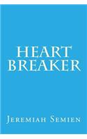 Heart Breaker