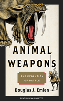 Animal Weapons