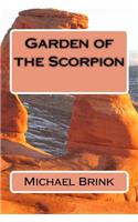 Garden of the Scorpion