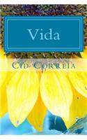 Vida