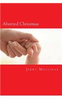 Aborted Christmas