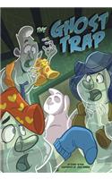 The Ghost Trap