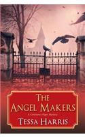 The Angel Makers