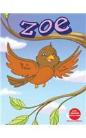 Zoe