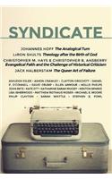 Syndicate