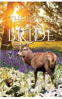 Zoe Pencarrow and The Battle for the Bride