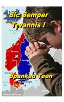 Sic Semper Tyrannis !, Volume 1: (Sic Semper Tyrannis !)