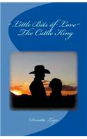 The Cattle King