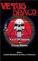 Vetus Draco & Other Tales of Terrror
