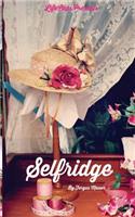 Selfridge