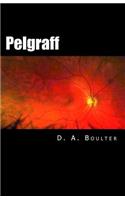 Pelgraff