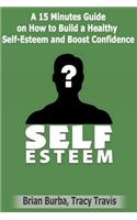 Self Esteem
