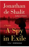 Spy in Exile