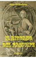 Ritorno del Principe
